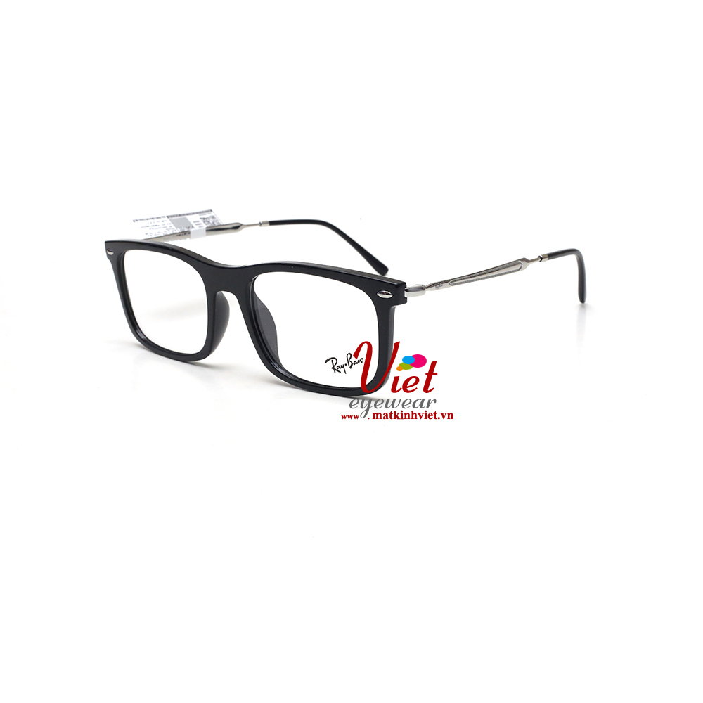 Gọng kính RayBan RB7260F 2000